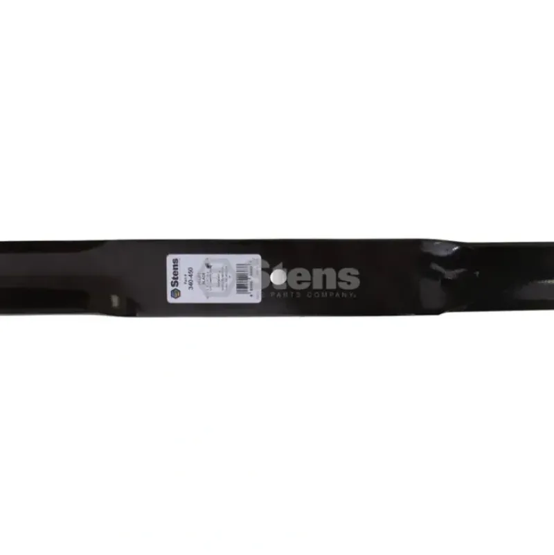 Stens Parts & Accessories|Stens 340-450 Hi-Lift Blade Fits Toro 86-0010-03 - Explore Premium Parts & Accessories for All Motor Vehicle Models