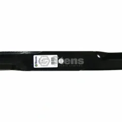 Stens Parts & Accessories|Stens 330-149 Hi-Lift Blade for Ariens 00273000 04919100 04920600 4919100 - Explore Premium Parts & Accessories for All Motor Vehicle Models