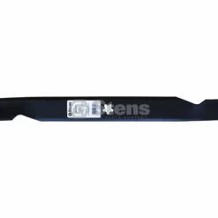 Stens Parts & Accessories|Stens 340-178 Hi-Lift Blade for Ariens 21546095 Viking 6109-004-2012 - Explore Premium Parts & Accessories for All Motor Vehicle Models