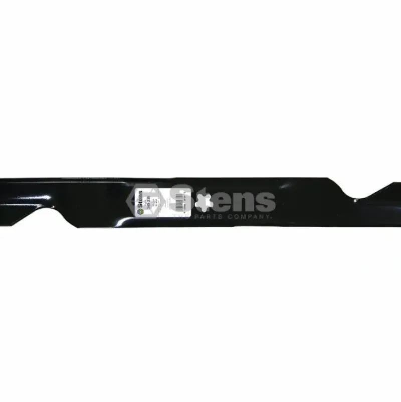 Stens Parts & Accessories|Stens 340-230 Hi-Lift Blade for Ariens 21546611 Partner PR3055008 - Explore Premium Parts & Accessories for All Motor Vehicle Models