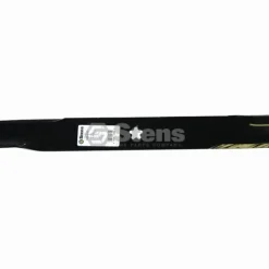 Stens Parts & Accessories|Stens 340-149 Hi-Lift Blade for AYP Sears Craftsman 137380 156468 - Explore Premium Parts & Accessories for All Motor Vehicle Models