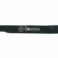 Stens Parts & Accessories|Stens 355-061 Hi-Lift Blade for Bobcat 112111-02 12111-02 32022A 32022HD - Explore Premium Parts & Accessories for All Motor Vehicle Models
