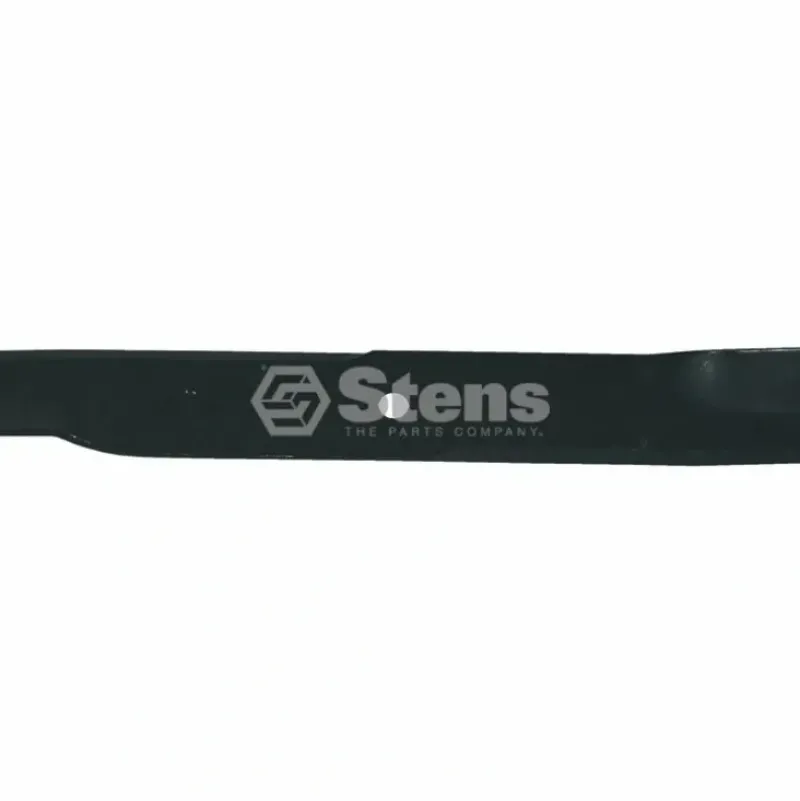 Stens Parts & Accessories|Stens 355-061 Hi-Lift Blade for Bobcat 112111-02 12111-02 32022A 32022HD - Explore Premium Parts & Accessories for All Motor Vehicle Models
