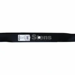 Stens Parts & Accessories|Stens 330-188 Hi-Lift Blade for Bunton 79-117 PC005 PL4207 Encore 823006 - Explore Premium Parts & Accessories for All Motor Vehicle Models