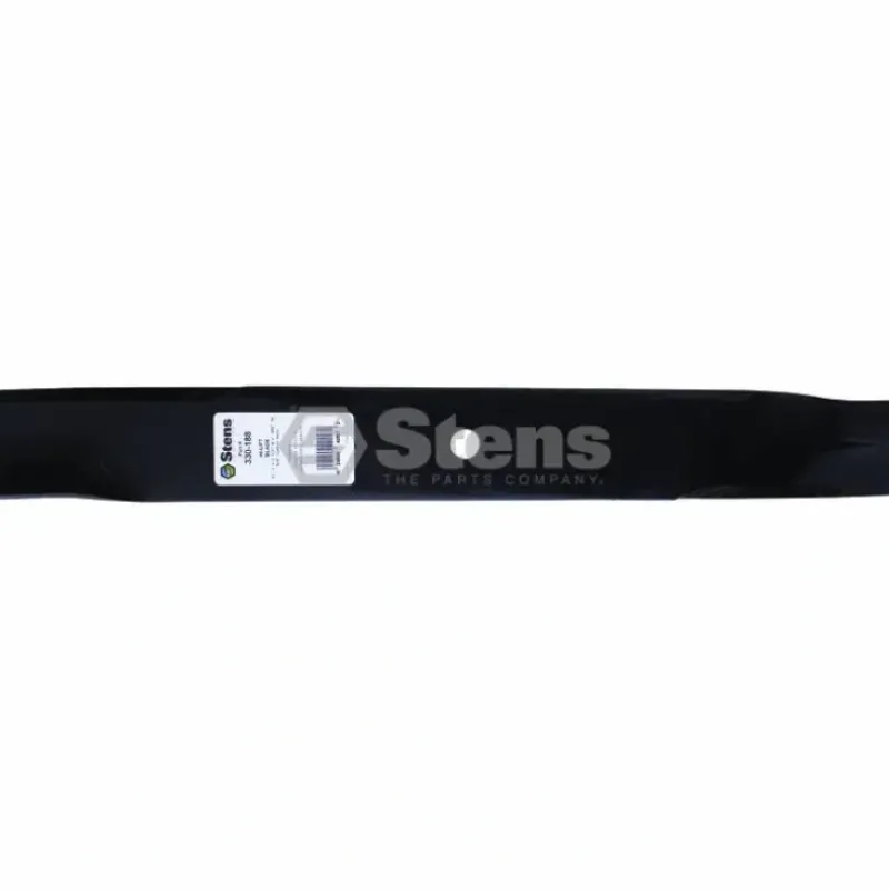 Stens Parts & Accessories|Stens 330-188 Hi-Lift Blade for Bunton 79-117 PC005 PL4207 Encore 823006 - Explore Premium Parts & Accessories for All Motor Vehicle Models