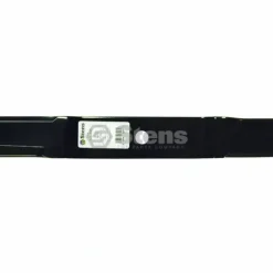 Stens Parts & Accessories|Stens 325-845 Hi-Lift Blade for Cub Cadet 59705-C1 742-3003 759-3813 - Explore Premium Parts & Accessories for All Motor Vehicle Models