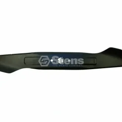 Stens Parts & Accessories|Stens 335-757 Hi-Lift Blade for Cub Cadet 942-04290 942-04244A 742-04290 - Explore Premium Parts & Accessories for All Motor Vehicle Models