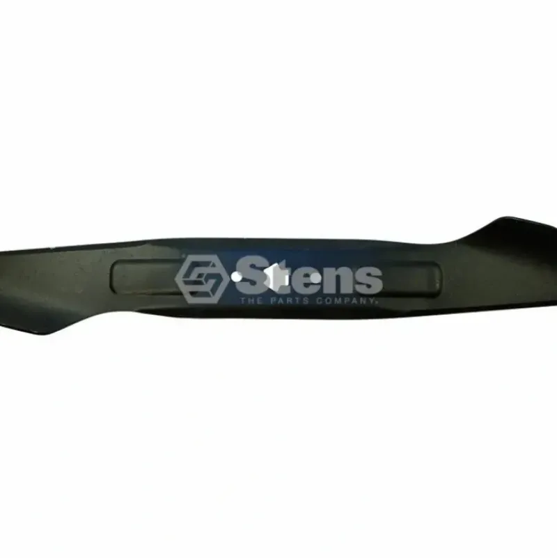 Stens Parts & Accessories|Stens 335-757 Hi-Lift Blade for Cub Cadet 942-04290 942-04244A 742-04290 - Explore Premium Parts & Accessories for All Motor Vehicle Models