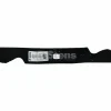 Stens Parts & Accessories|Stens 350-203 Hi-Lift Blade for Cub Cadet 742-04154 942-04154A CC760ES - Explore Premium Parts & Accessories for All Motor Vehicle Models