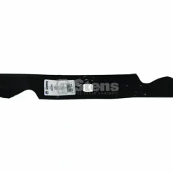 Stens Parts & Accessories|Stens 350-203 Hi-Lift Blade for Cub Cadet 742-04154 942-04154A CC760ES - Explore Premium Parts & Accessories for All Motor Vehicle Models