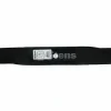 Stens Parts & Accessories|Stens 350-372 Hi-Lift Blade for Cub Cadet 01005337 02005018 942-04416 - Explore Premium Parts & Accessories for All Motor Vehicle Models