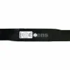 Stens Parts & Accessories|Stens 350-528 Hi-Lift Blade for Cub Cadet 01005336 02005017 942-04417 - Explore Premium Parts & Accessories for All Motor Vehicle Models