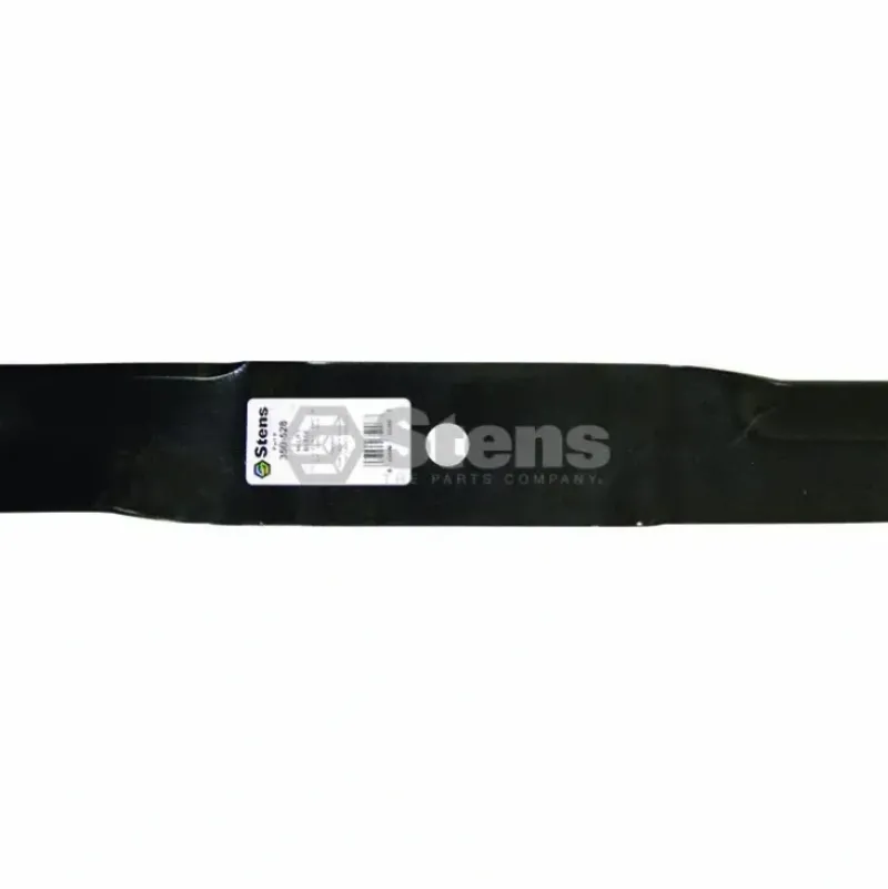 Stens Parts & Accessories|Stens 350-528 Hi-Lift Blade for Cub Cadet 01005336 02005017 942-04417 - Explore Premium Parts & Accessories for All Motor Vehicle Models