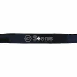 Stens Parts & Accessories|Stens 315-792 Hi-Lift Blade for Exmark 103-1580-S - Explore Premium Parts & Accessories for All Motor Vehicle Models
