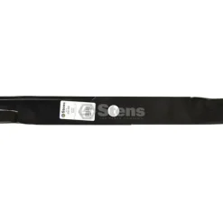 Stens Parts & Accessories|Stens 330-302 Hi-Lift Blade for Exmark 103-6393-S 103-6398 103-6403-S - Explore Premium Parts & Accessories for All Motor Vehicle Models