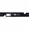 Stens Parts & Accessories|Stens 355-177 Hi-Lift Blade for Exmark 116-5499-S 109-9393-S 109-6463-S - Explore Premium Parts & Accessories for All Motor Vehicle Models