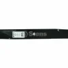 Stens Parts & Accessories|Stens 345-462 Hi-Lift Blade for Grasshopper 27-0990 Lesco 050575 - Explore Premium Parts & Accessories for All Motor Vehicle Models