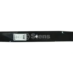 Stens Parts & Accessories|Stens 345-462 Hi-Lift Blade for Grasshopper 27-0990 Lesco 050575 - Explore Premium Parts & Accessories for All Motor Vehicle Models