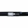 Stens Parts & Accessories|Stens 330-405 Hi-Lift Blade for Husqvarna 578431908 - Explore Premium Parts & Accessories for All Motor Vehicle Models