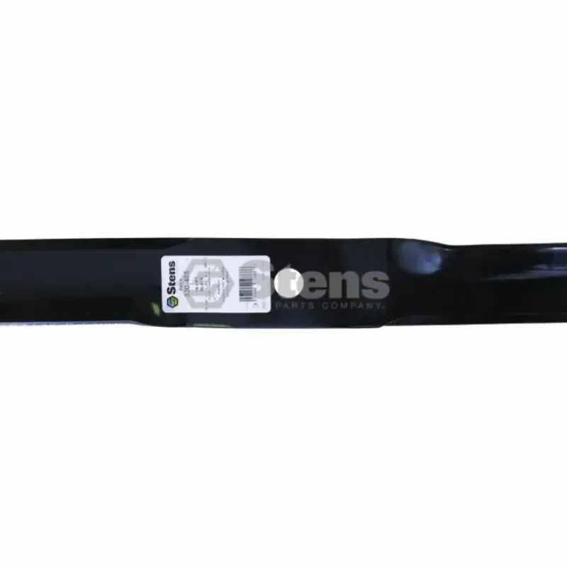 Stens Parts & Accessories|Stens 330-405 Hi-Lift Blade for Husqvarna 578431908 - Explore Premium Parts & Accessories for All Motor Vehicle Models