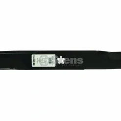 Stens Parts & Accessories|Stens 350-458 Hi-Lift Blade for Husqvarna Dixon Yazoo 539113425 - Explore Premium Parts & Accessories for All Motor Vehicle Models