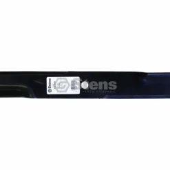 Stens Parts & Accessories|Stens 340-400 Hi-Lift Blade for Hustler 601123 48" Fas Trak - Explore Premium Parts & Accessories for All Motor Vehicle Models