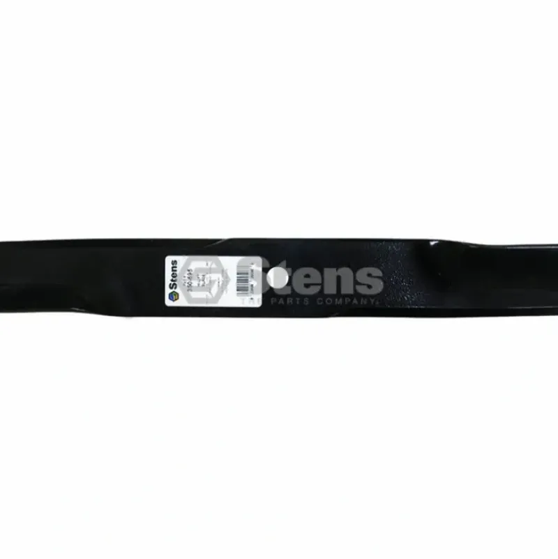 Stens Parts & Accessories|Stens 350-695 Hi-Lift Blade for Hustler 797696 601124 54" - Explore Premium Parts & Accessories for All Motor Vehicle Models