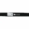 Stens Parts & Accessories|Stens 330-266 Hi-Lift Blade for John Deere AM31100 M41967 Lesco 050335 - Explore Premium Parts & Accessories for All Motor Vehicle Models