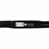 Stens Parts & Accessories|Stens 330-316 Hi-Lift Blade for John Deere AM137324 AM141041 M83459 - Explore Premium Parts & Accessories for All Motor Vehicle Models