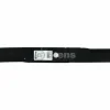 Stens Parts & Accessories|Stens 330-401 Hi-Lift Blade for John Deere M115496 M135590 M76467 - Explore Premium Parts & Accessories for All Motor Vehicle Models