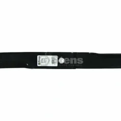 Stens Parts & Accessories|Stens 330-401 Hi-Lift Blade for John Deere M115496 M135590 M76467 - Explore Premium Parts & Accessories for All Motor Vehicle Models