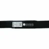 Stens Parts & Accessories|Stens 330-356 Hi-Lift Blade for John Deere M127466 Scotts Sabre - Explore Premium Parts & Accessories for All Motor Vehicle Models