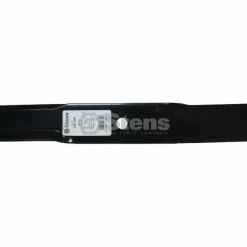 Stens Parts & Accessories|Stens 330-356 Hi-Lift Blade for John Deere M127466 Scotts Sabre - Explore Premium Parts & Accessories for All Motor Vehicle Models