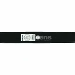 Stens Parts & Accessories|Stens 330-373 Hi-Lift Blade for John Deere M113517 M115495 Scotts - Explore Premium Parts & Accessories for All Motor Vehicle Models