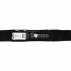 Stens Parts & Accessories|Stens 330-445 Hi-Lift Blade for John Deere AM141035 GX21784 GY20852 - Explore Premium Parts & Accessories for All Motor Vehicle Models
