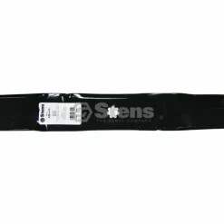 Stens Parts & Accessories|Stens 330-445 Hi-Lift Blade for John Deere AM141035 GX21784 GY20852 - Explore Premium Parts & Accessories for All Motor Vehicle Models