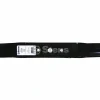 Stens Parts & Accessories|Stens 330-619 Hi-Lift Blade for John Deere GX20250 GY20568 - Explore Premium Parts & Accessories for All Motor Vehicle Models