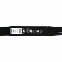 Stens Parts & Accessories|Stens 330-619 Hi-Lift Blade for John Deere GX20250 GY20568 - Explore Premium Parts & Accessories for All Motor Vehicle Models
