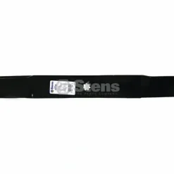 Stens Parts & Accessories|Stens 330-728 Hi-Lift Blade for John Deere AM137327 AM141032 M154061 - Explore Premium Parts & Accessories for All Motor Vehicle Models