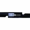 Stens Parts & Accessories|Stens 340-113 Hi-Lift Blade for Lesco 021871 050111 50111 - Explore Premium Parts & Accessories for All Motor Vehicle Models
