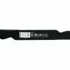 Stens Parts & Accessories|Stens 335-067 Hi-Lift Blade for MTD 742-0499A 742-0503 942-0499A 942-0503 - Explore Premium Parts & Accessories for All Motor Vehicle Models