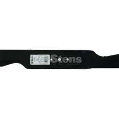 Stens Parts & Accessories|Stens 335-877 Hi-Lift Blade for MTD 742-0473 742-0473A 942-0473A 942-0474 - Explore Premium Parts & Accessories for All Motor Vehicle Models