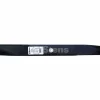 Stens Parts & Accessories|Stens 335-764 Hi-Lift Blade for Murray 95101E701 95101E701MA 92419E701 - Explore Premium Parts & Accessories for All Motor Vehicle Models