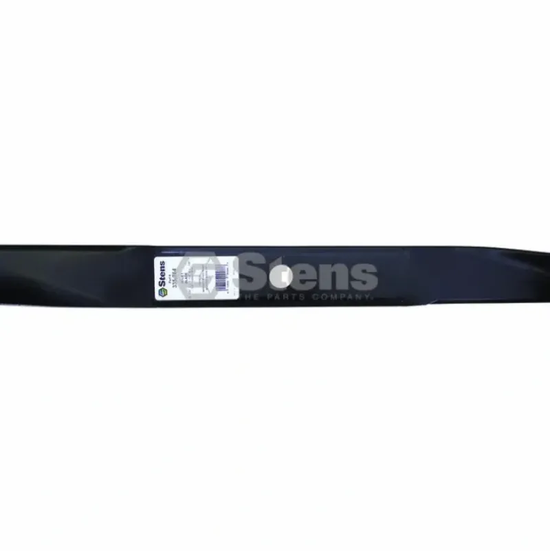 Stens Parts & Accessories|Stens 335-764 Hi-Lift Blade for Murray 95101E701 95101E701MA 92419E701 - Explore Premium Parts & Accessories for All Motor Vehicle Models
