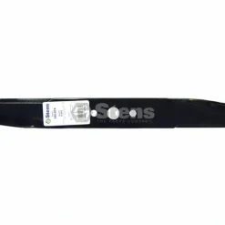 Stens Parts & Accessories|Stens 345-074 Hi-Lift Blade for Simplicity 1656147 1656147ASM 1656147SM - Explore Premium Parts & Accessories for All Motor Vehicle Models