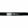 Stens Parts & Accessories|Stens 345-108 Hi-Lift Blade for Simplicity 1657589ASM 1657589 1636451 - Explore Premium Parts & Accessories for All Motor Vehicle Models
