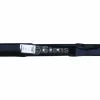Stens Parts & Accessories|Stens 335-356 Hi-Lift Blade for Snapper 1-9702 1-9710 2-6691 7019795BZYP - Explore Premium Parts & Accessories for All Motor Vehicle Models