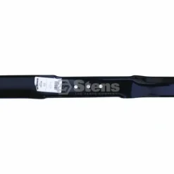 Stens Parts & Accessories|Stens 335-356 Hi-Lift Blade for Snapper 1-9702 1-9710 2-6691 7019795BZYP - Explore Premium Parts & Accessories for All Motor Vehicle Models