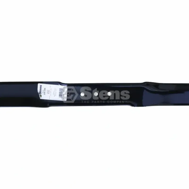 Stens Parts & Accessories|Stens 335-356 Hi-Lift Blade for Snapper 1-9702 1-9710 2-6691 7019795BZYP - Explore Premium Parts & Accessories for All Motor Vehicle Models
