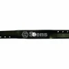 Stens Parts & Accessories|Stens 335-578 Hi-Lift Blade for Snapper 2-4466 42998 7042998 7042998BZYP - Explore Premium Parts & Accessories for All Motor Vehicle Models